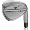 Mizuno T24 Raw Wedge 2 Mizuno T24 Raw Wedge -EliteGolf Store mizuno t24 raw hero itempicture