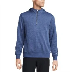 Nike Dri-FIT Golf Hoodie 17 Nike Dri-FIT Golf Hoodie -EliteGolf Store nike 2022 dri fit golf hoodie midnight navyt itempicture