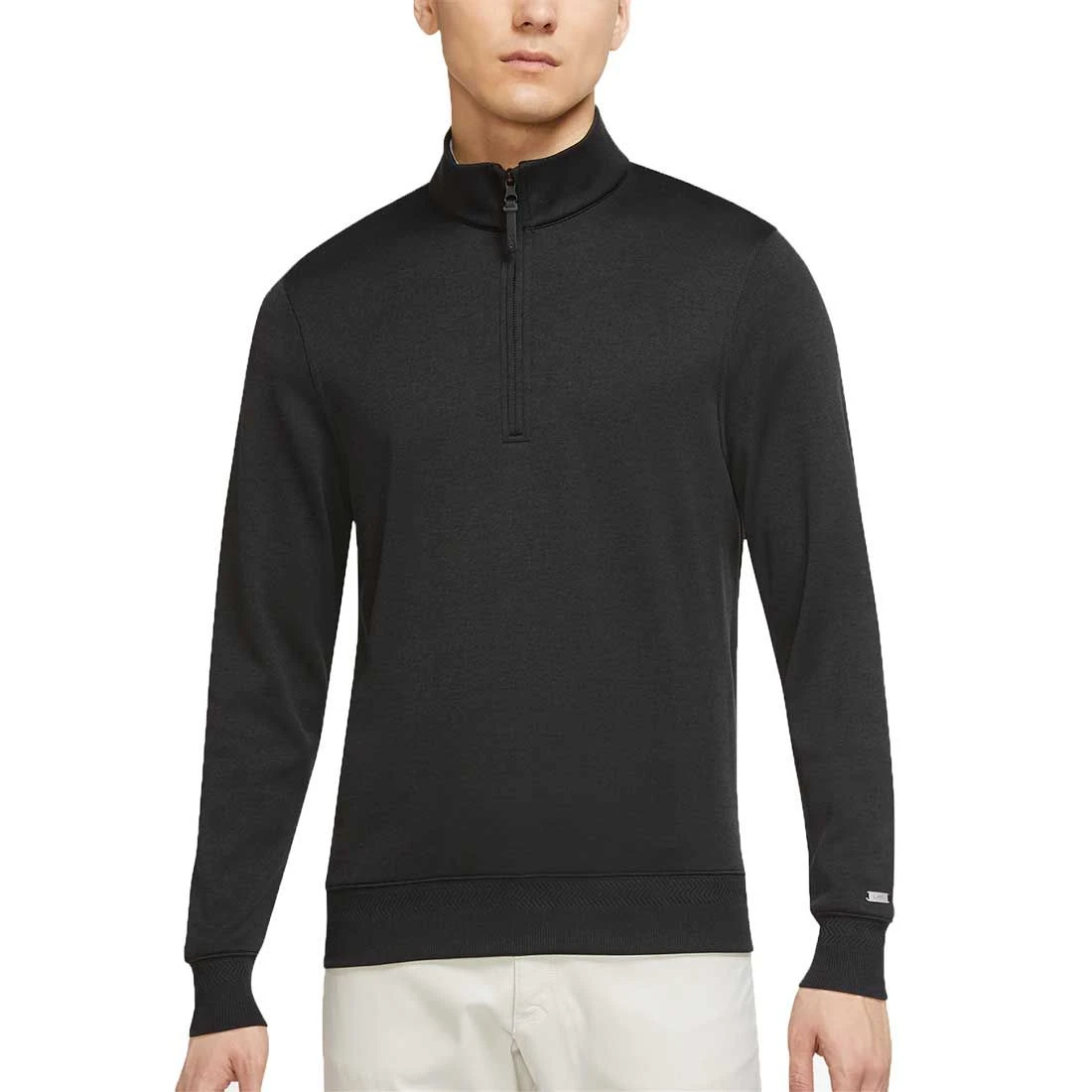 Nike Dri-FIT Player Pullover 3 Nike Dri-FIT Player Pullover