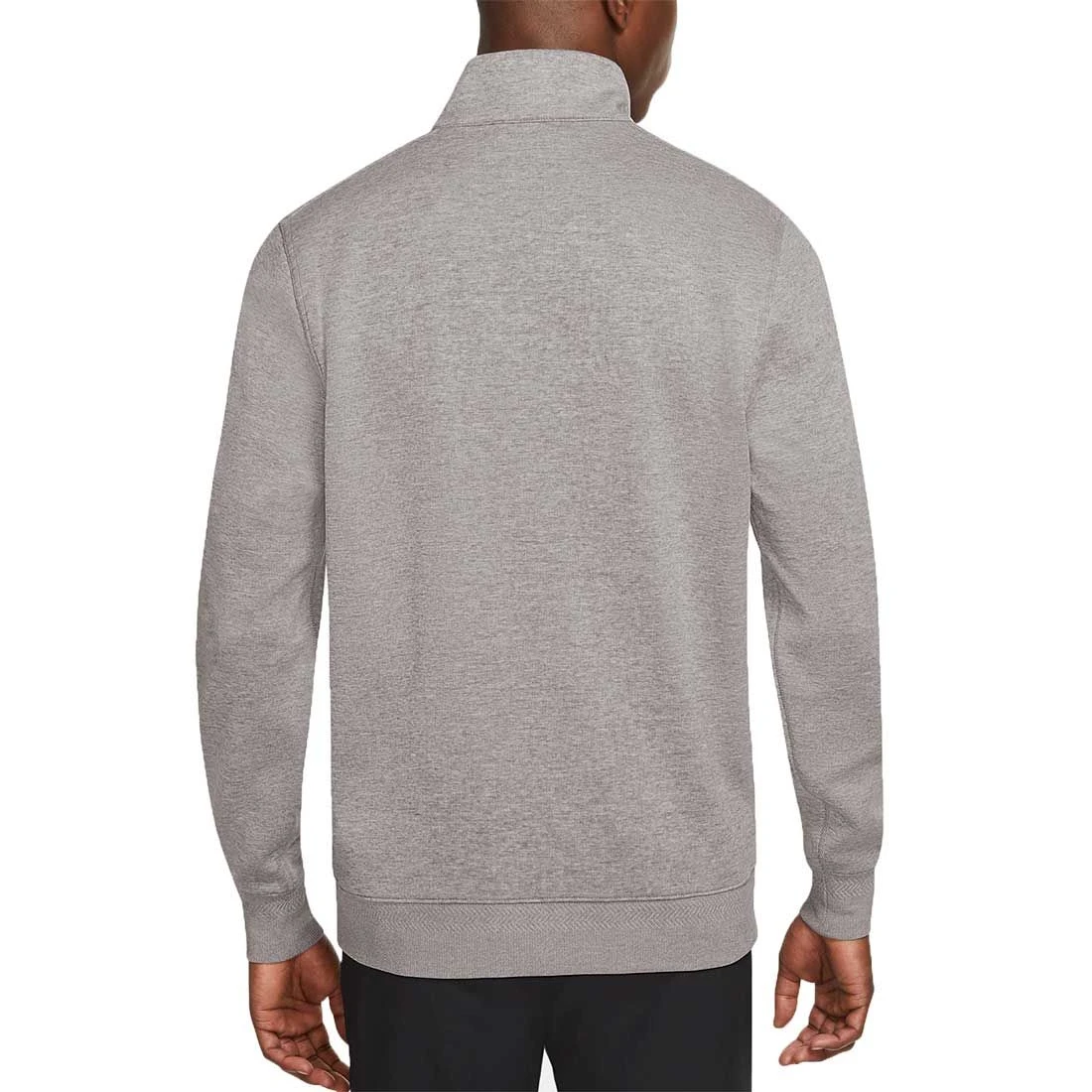 Nike Dri-FIT Player Pullover 5 Nike Dri-FIT Player Pullover - Image 3