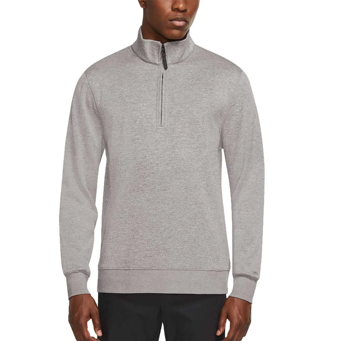 Nike Dri-FIT Player Pullover 4 Nike Dri-FIT Player Pullover - Image 2