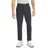 Nike Dri-FIT Vapor Slim Fit Pants 1 Nike Dri-FIT Vapor Slim Fit Pants -EliteGolf Store nike 2022 dri fit vapor slim fit pants dark smoke grey itempicture