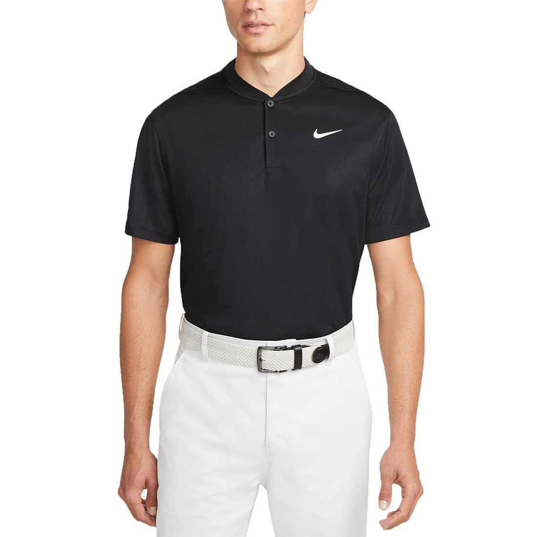 Nike Dri-FIT Victory Blade Polo 5 Nike Dri-FIT Victory Blade Polo - Image 3