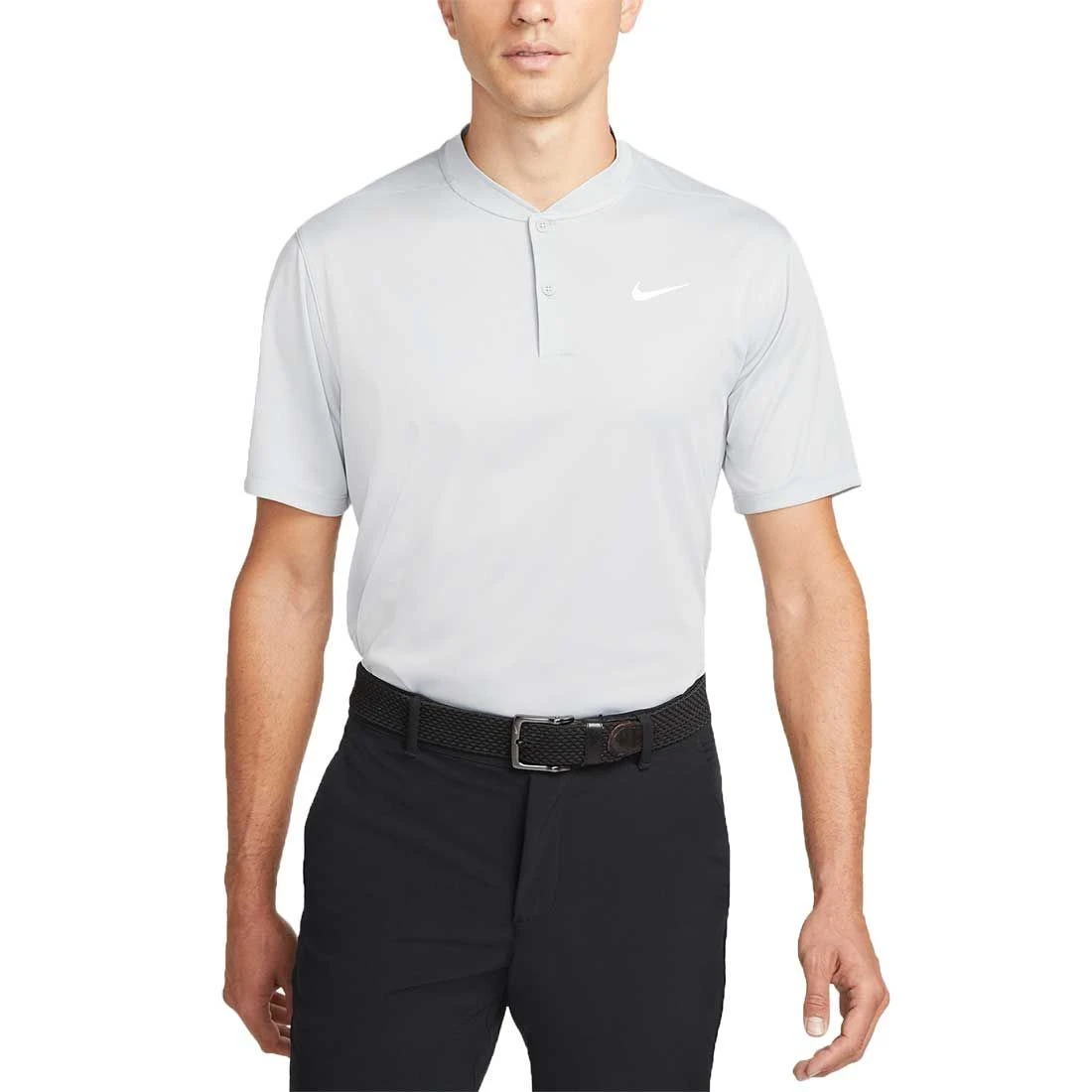 Nike Dri-FIT Victory Blade Polo 4 Nike Dri-FIT Victory Blade Polo - Image 2