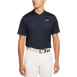 Nike Dri-FIT Victory Blade Polo