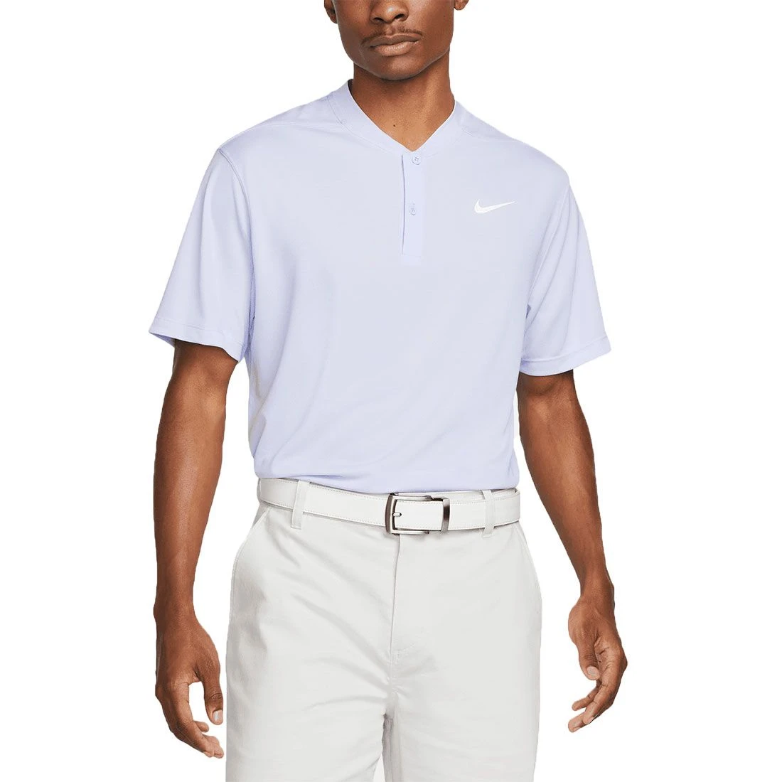 Nike Dri-FIT Victory Blade Polo 7 Nike Dri-FIT Victory Blade Polo - Image 5