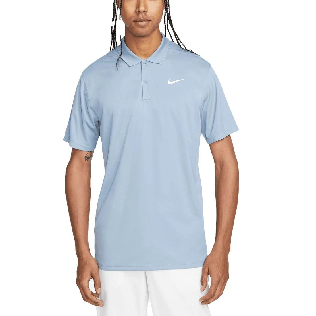 Nike Dri-FIT Victory Polo 12 Nike Dri-FIT Victory Polo - Image 10