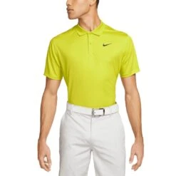 Nike Dri-FIT Victory Polo 30 Nike Dri-FIT Victory Polo -EliteGolf Store nike 2022 dri fit victory polo bright cactus itempicture