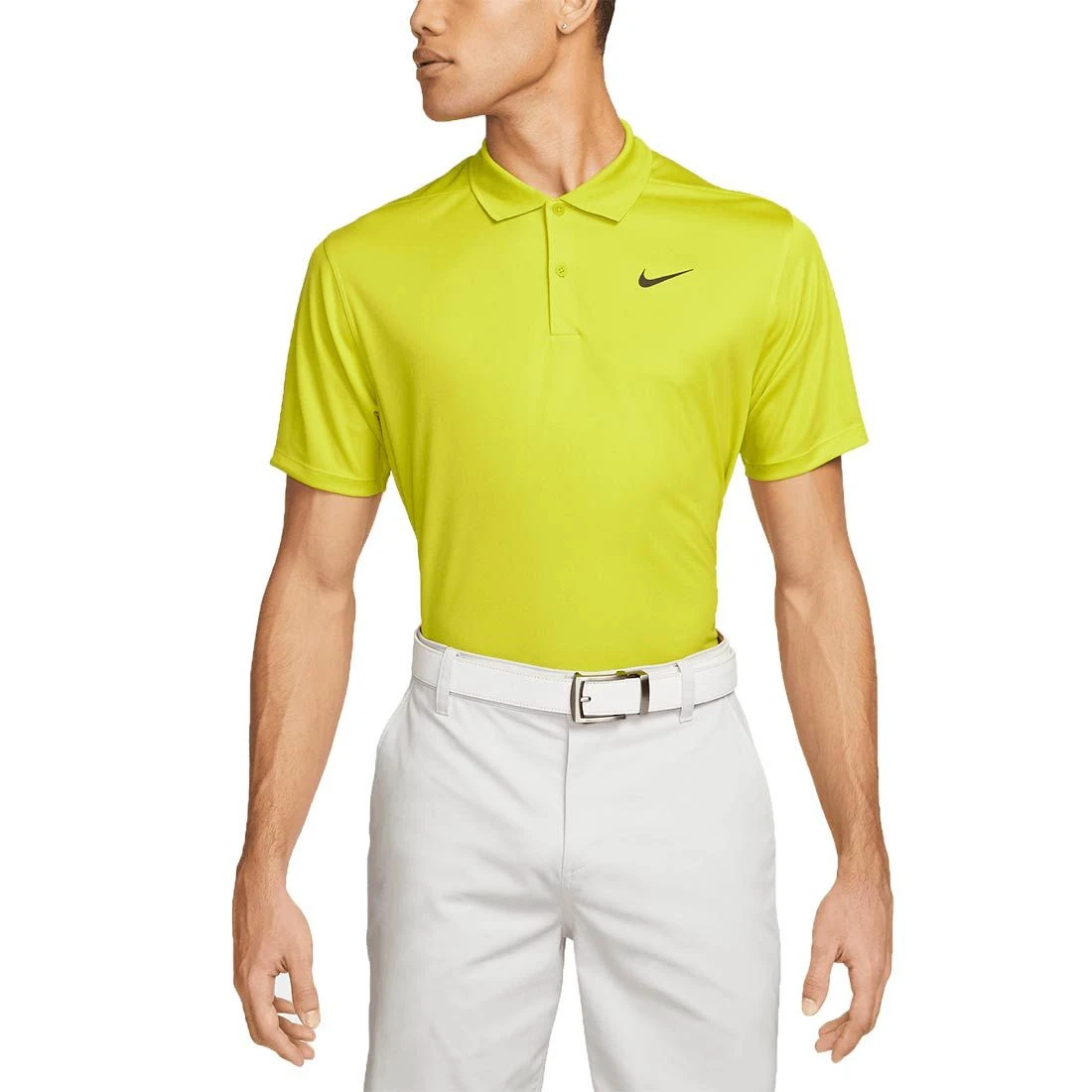 Nike Dri-FIT Victory Polo 14 Nike Dri-FIT Victory Polo - Image 12