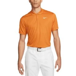 Nike Dri-FIT Victory Polo 25 Nike Dri-FIT Victory Polo -EliteGolf Store nike 2022 dri fit victory polo monarch itempicture