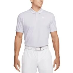 Nike Dri-FIT Victory Polo 27 Nike Dri-FIT Victory Polo -EliteGolf Store nike 2022 dri fit victory polo oxygen purple itempicture