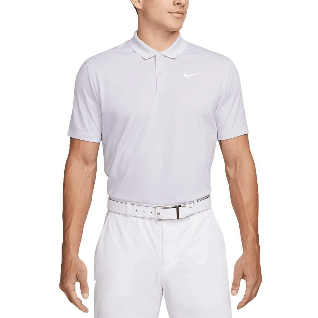 Nike Dri-FIT Victory Polo 11 Nike Dri-FIT Victory Polo - Image 9