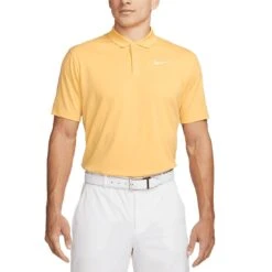 Nike Dri-FIT Victory Polo 26 Nike Dri-FIT Victory Polo -EliteGolf Store nike 2022 dri fit victory polo topaz gold itempicture