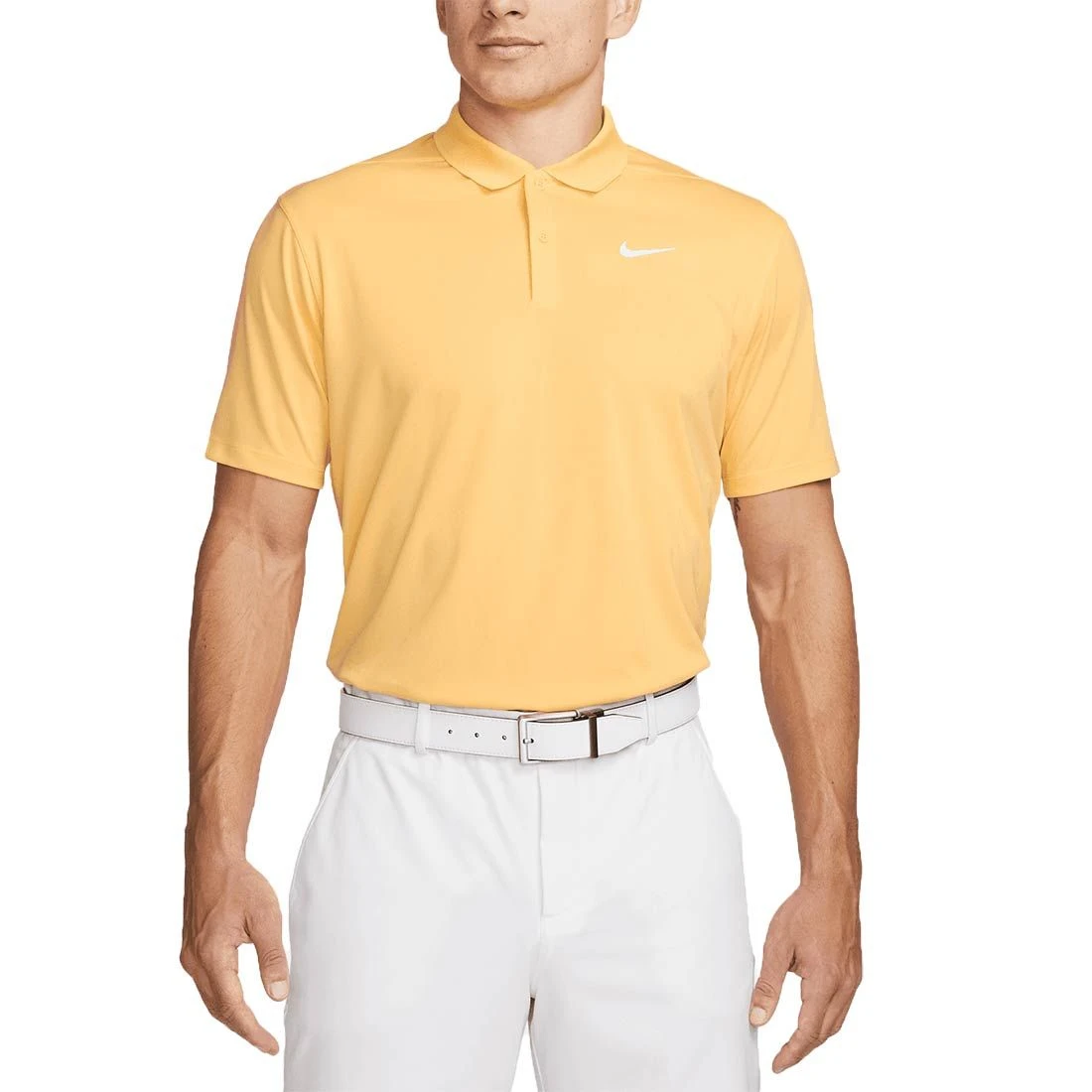 Nike Dri-FIT Victory Polo 10 Nike Dri-FIT Victory Polo - Image 8