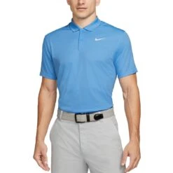 Nike Dri-FIT Victory Polo 21 Nike Dri-FIT Victory Polo -EliteGolf Store nike 2022 dri fit victory polo university blue itempicture