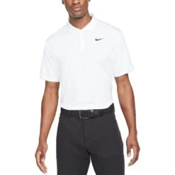 Nike Dri-FIT Victory Polo 23 Nike Dri-FIT Victory Polo -EliteGolf Store nike 2022 dri fit victory polo white itempicture