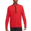 Nike Dri-FIT Victory Pullover -EliteGolf Store nike 2022 dri fit victory pullover university red itempicture