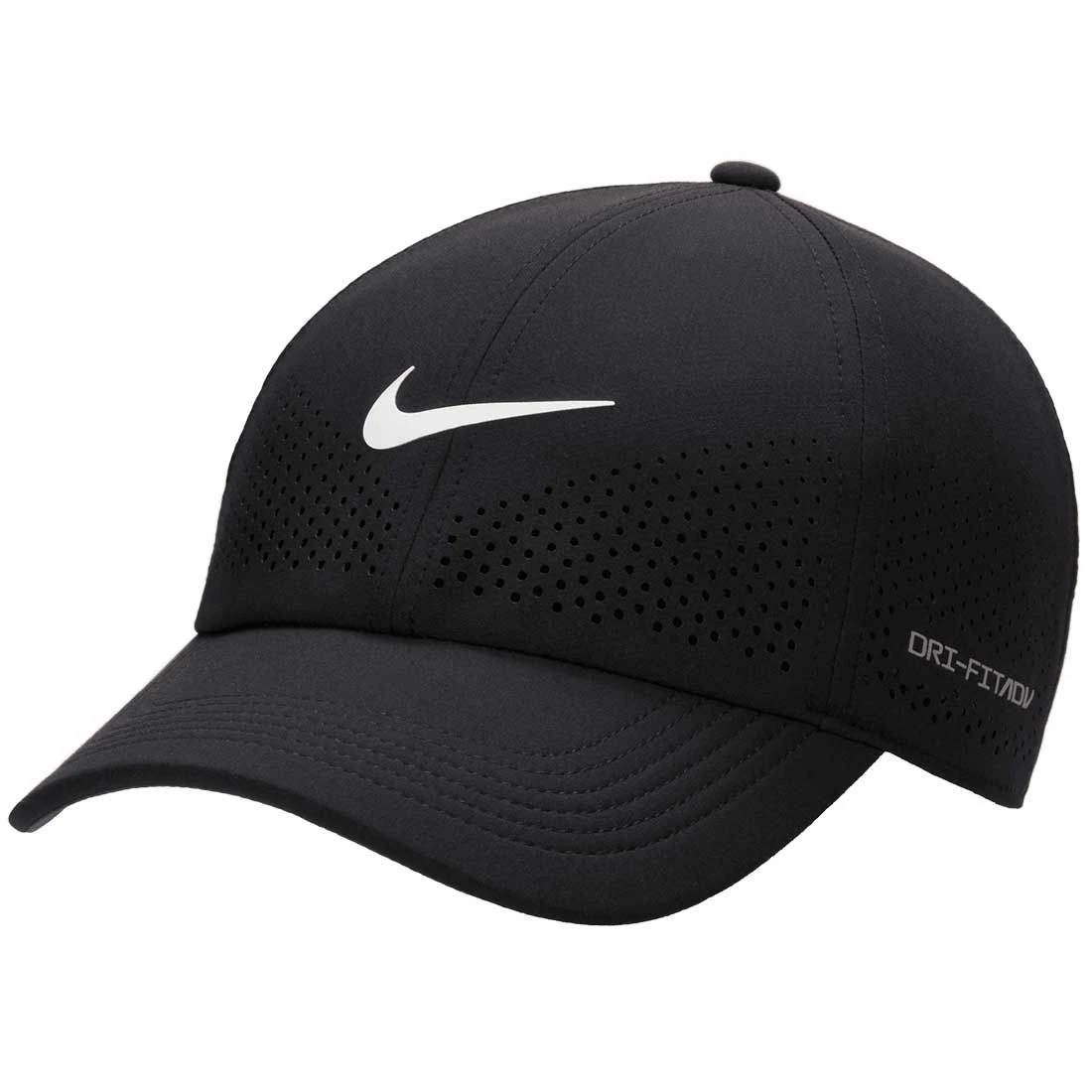 Nike Dri-FIT ADV Club Hat 3 Nike Dri-FIT ADV Club Hat