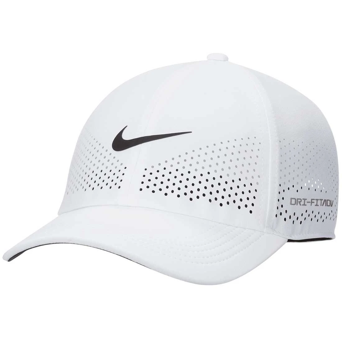 Nike Dri-FIT ADV Club Hat 4 Nike Dri-FIT ADV Club Hat - Image 2