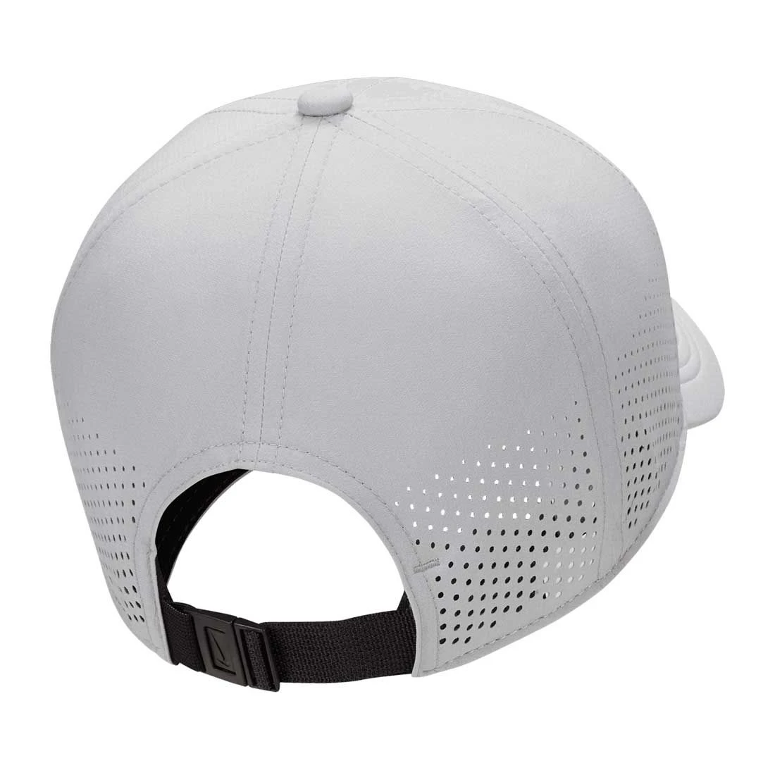 Nike Dri-FIT ADV Club Hat 6 Nike Dri-FIT ADV Club Hat - Image 4