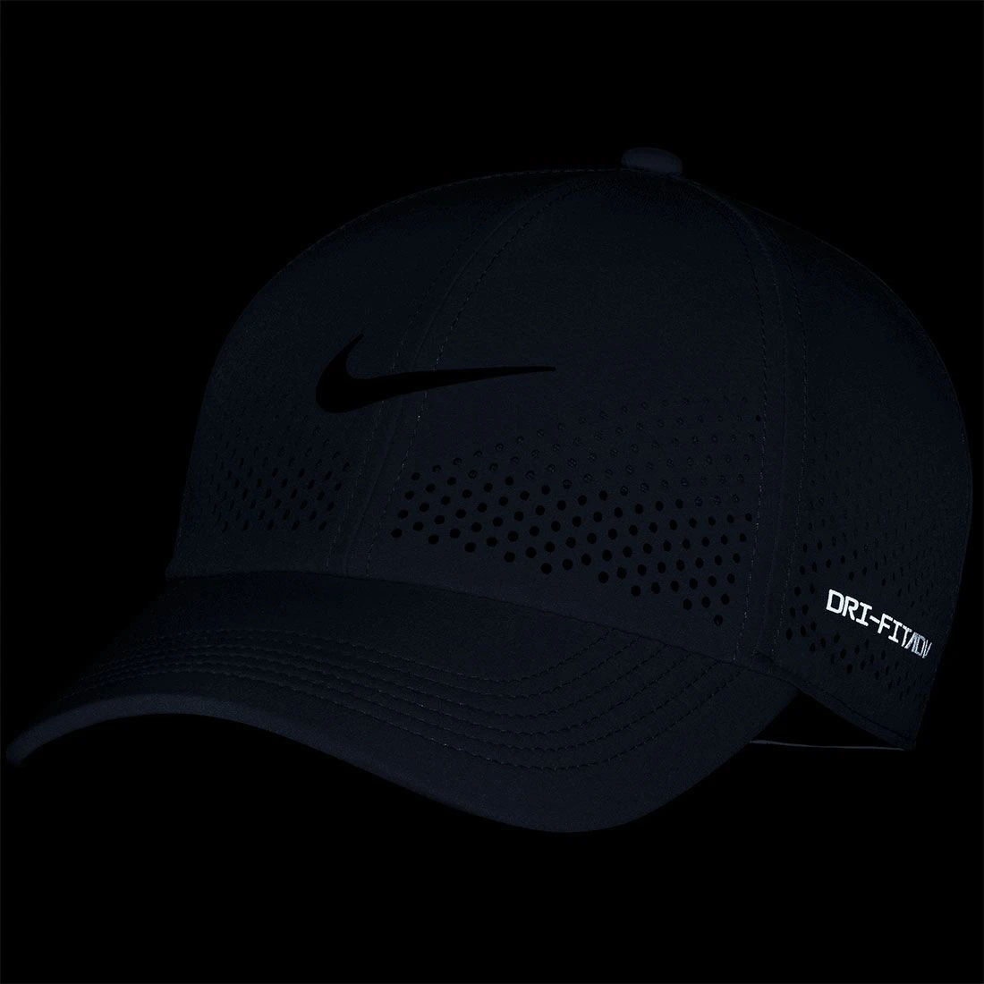 Nike Dri-FIT ADV Club Hat 7 Nike Dri-FIT ADV Club Hat - Image 5