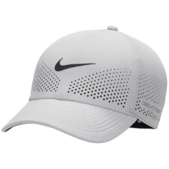 Nike Dri-FIT ADV Club Hat 9 Nike Dri-FIT ADV Club Hat -EliteGolf Store nike 2023 dri fit adv club hat wolf grey itempicture