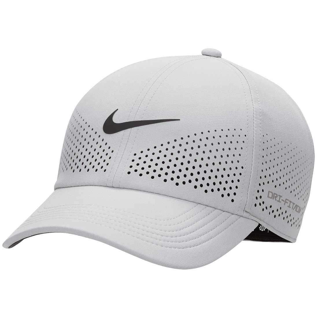 Nike Dri-FIT ADV Club Hat 5 Nike Dri-FIT ADV Club Hat - Image 3