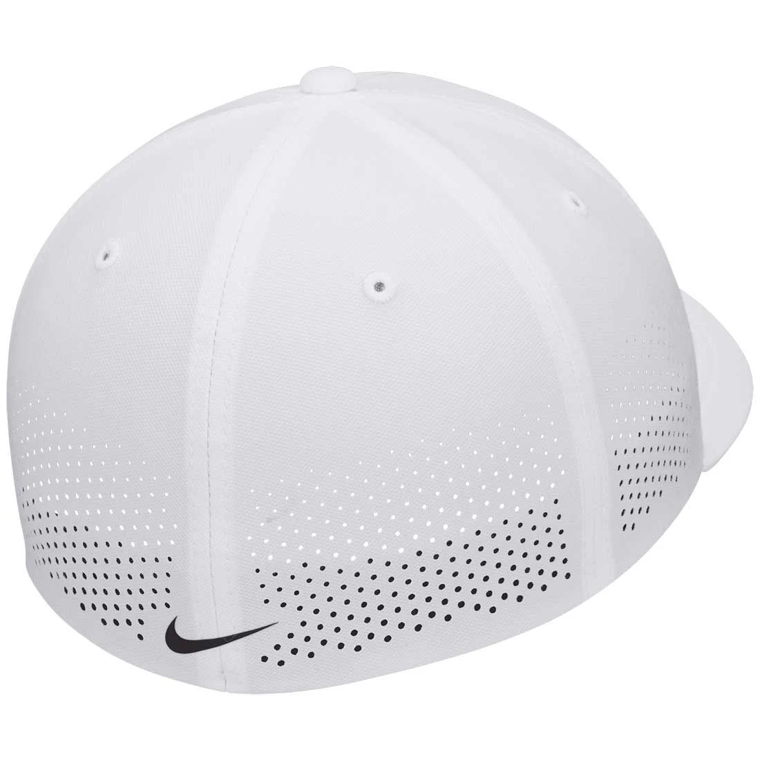 Nike Dri-FIT ADV Rise Hat 8 Nike Dri-FIT ADV Rise Hat - Image 6
