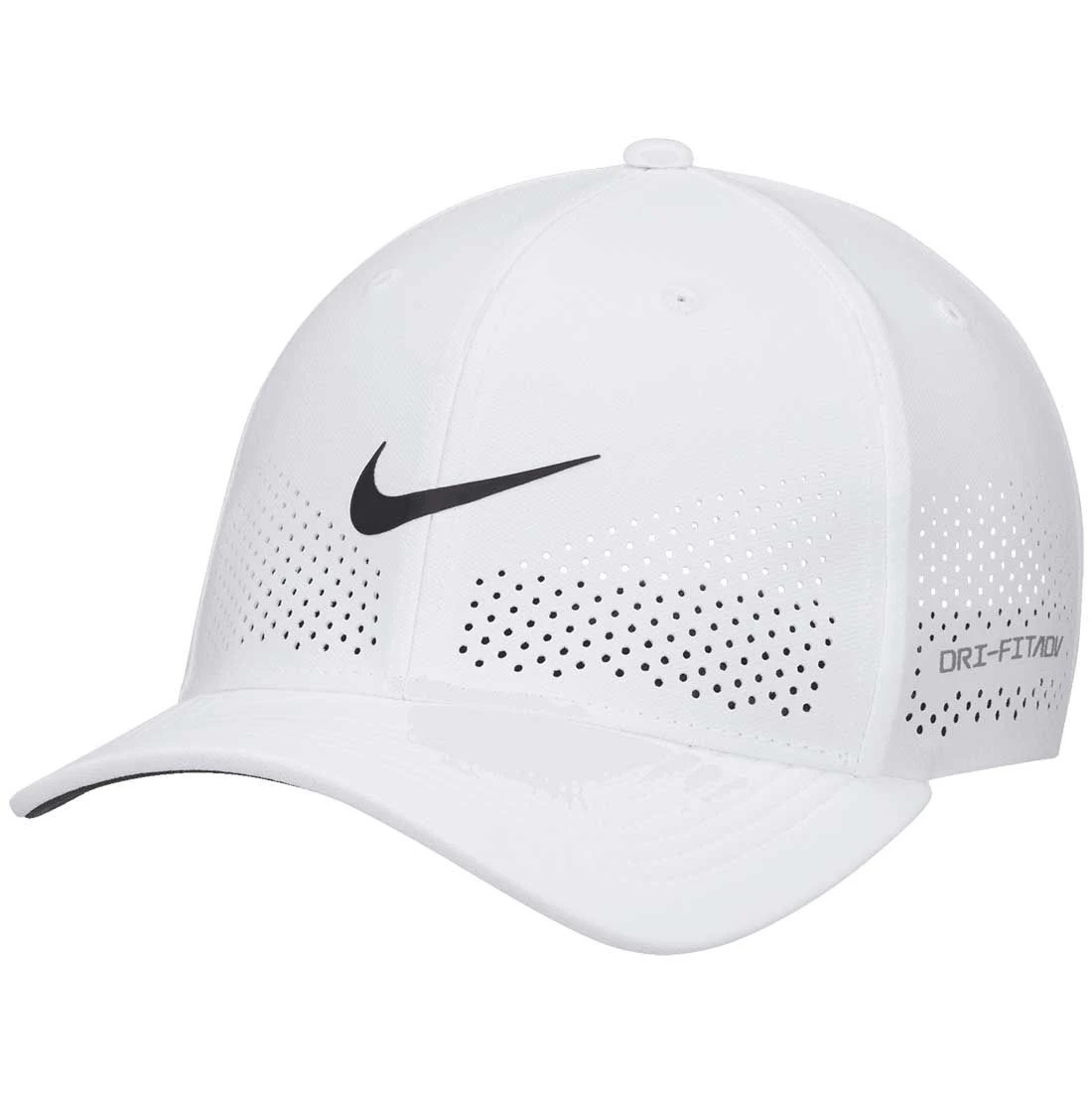Nike Dri-FIT ADV Rise Hat 7 Nike Dri-FIT ADV Rise Hat - Image 5
