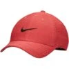 Nike Dri-FIT Club Heathered Hat -EliteGolf Store nike 2023 dri fit club heathered hat abode itempicture
