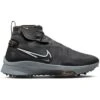 Nike Air Zoom Infinity Tour NXT% Shield Golf Shoes Iron Grey/White/Black 2 Nike Air Zoom Infinity Tour NXT% Shield Golf Shoes Iron Grey/White/Black -EliteGolf Store nike air zoom infinity tour nxt shield golf shoes iron grey fd6853 001 profile itempicture