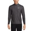 Nike Dri-FIT ADV Tour Pullover -EliteGolf Store nike dri fit adv tour pullover anthracite white itempicture