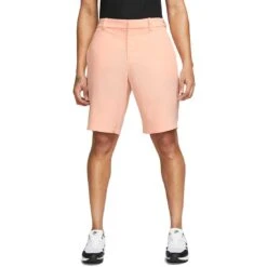 Nike Dri-FIT Hybrid Shorts 18 Nike Dri-FIT Hybrid Shorts -EliteGolf Store nike dri fit hybrid shorts arctic orange itempicture
