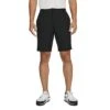 Nike Dri-FIT Hybrid Shorts 1 Nike Dri-FIT Hybrid Shorts -EliteGolf Store nike dri fit hybrid shorts black itempicture