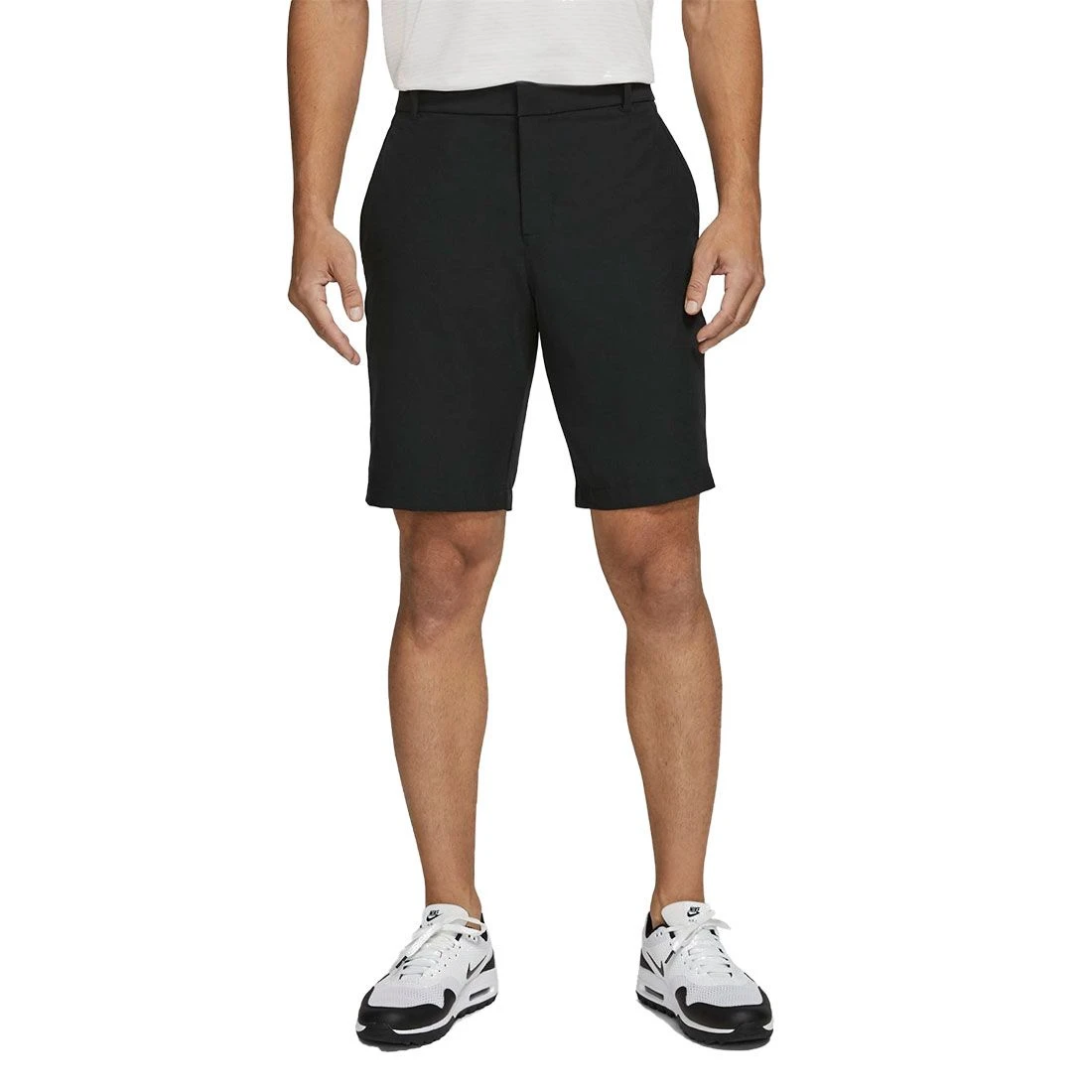 Nike Dri-FIT Hybrid Shorts 3 Nike Dri-FIT Hybrid Shorts