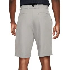 Nike Dri-FIT Hybrid Shorts 16 Nike Dri-FIT Hybrid Shorts -EliteGolf Store nike dri fit hybrid shorts dust back itempicture