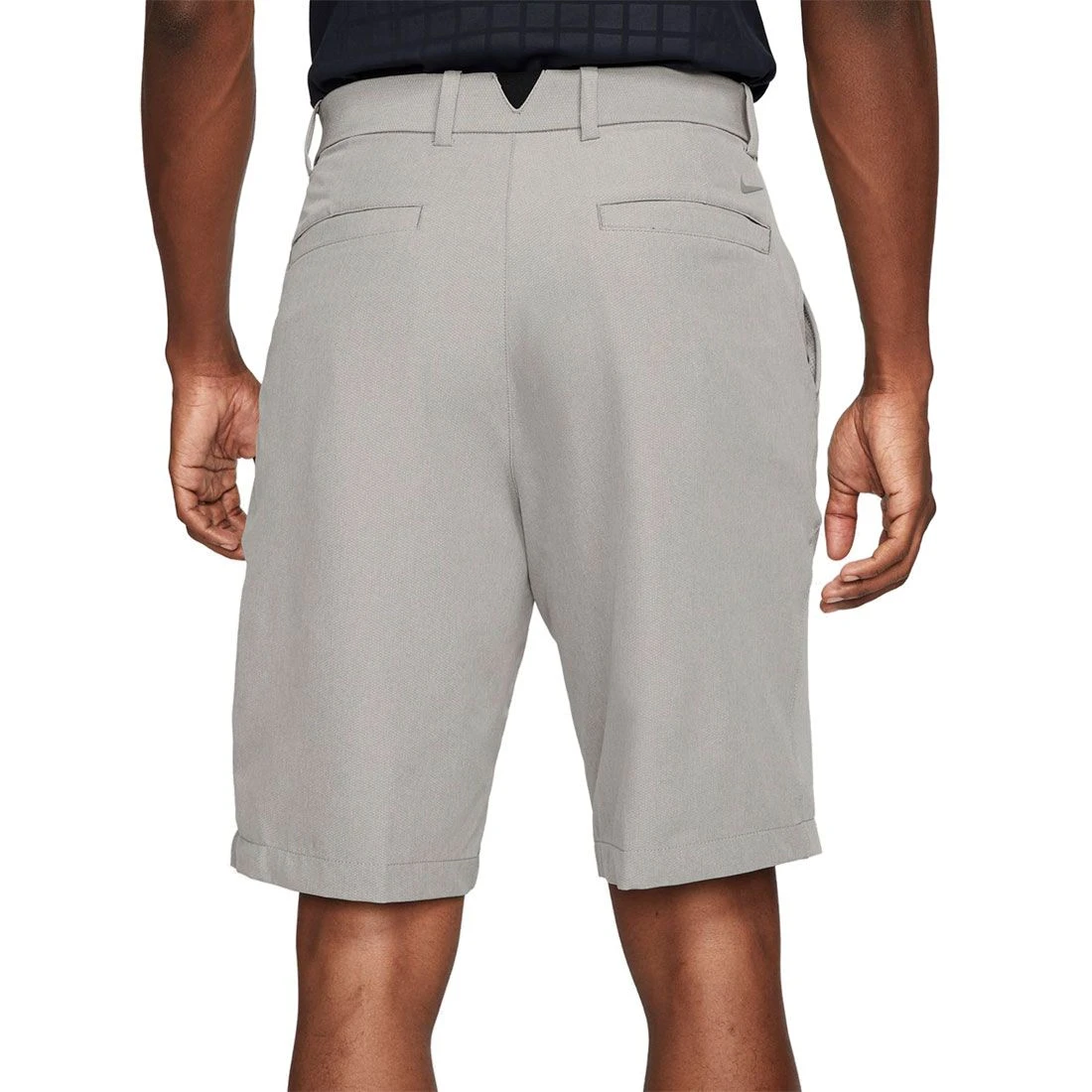 Nike Dri-FIT Hybrid Shorts 6 Nike Dri-FIT Hybrid Shorts - Image 4