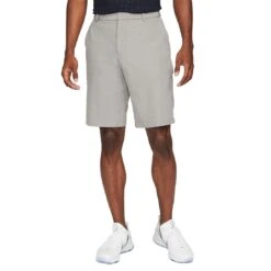 Nike Dri-FIT Hybrid Shorts 15 Nike Dri-FIT Hybrid Shorts -EliteGolf Store nike dri fit hybrid shorts dust itempicture