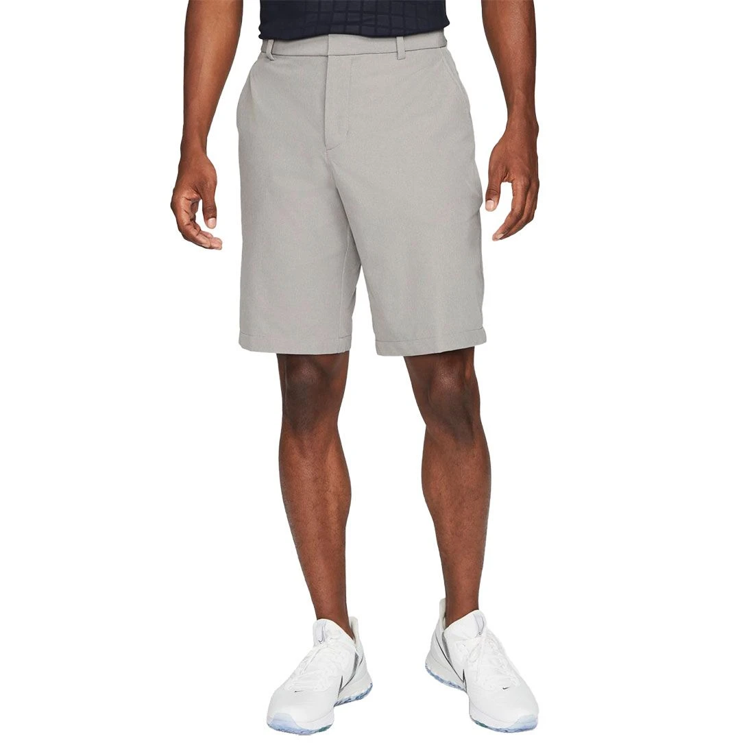 Nike Dri-FIT Hybrid Shorts 5 Nike Dri-FIT Hybrid Shorts - Image 3