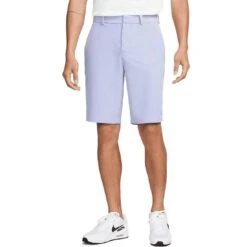 Nike Dri-FIT Hybrid Shorts 17 Nike Dri-FIT Hybrid Shorts -EliteGolf Store nike dri fit hybrid shorts light thistle itempicture