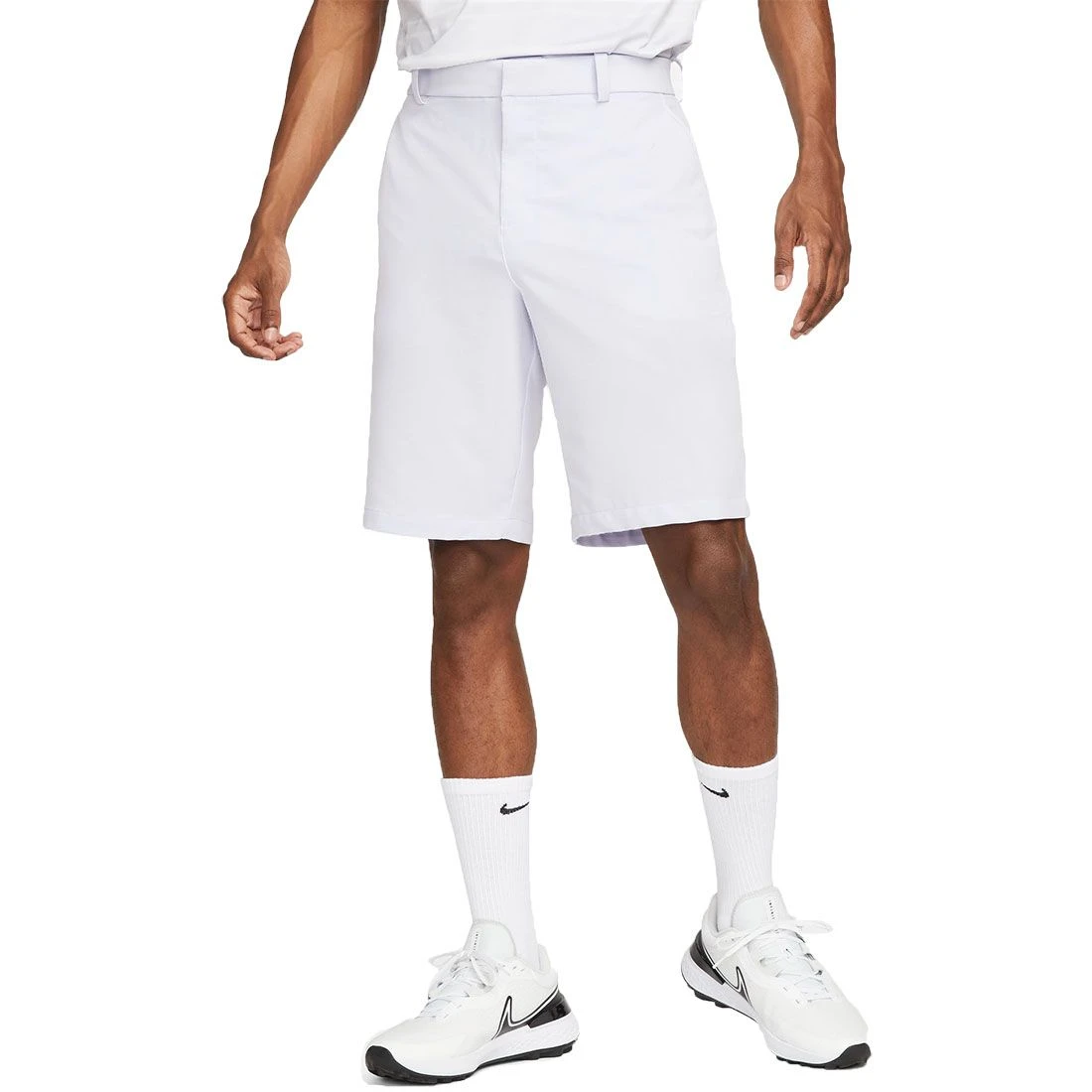 Nike Dri-FIT Hybrid Shorts 9 Nike Dri-FIT Hybrid Shorts - Image 7