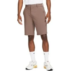 Nike Dri-FIT Hybrid Shorts 20 Nike Dri-FIT Hybrid Shorts -EliteGolf Store nike dri fit hybrid shorts plum eclipse itempicture