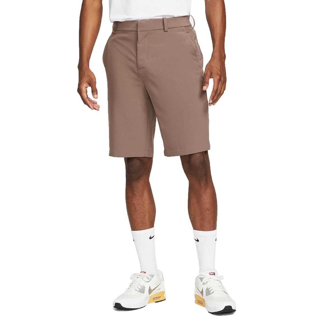 Nike Dri-FIT Hybrid Shorts 10 Nike Dri-FIT Hybrid Shorts - Image 8