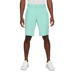 Nike Dri-FIT Hybrid Shorts 22 Nike Dri-FIT Hybrid Shorts -EliteGolf Store nike dri fit hybrid shorts tropical twist itempicture