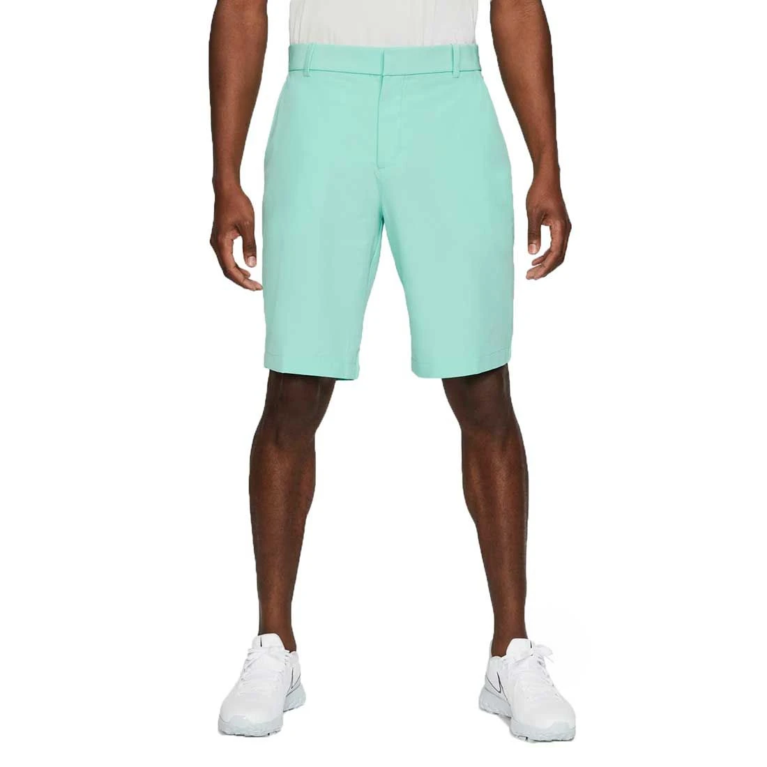 Nike Dri-FIT Hybrid Shorts 12 Nike Dri-FIT Hybrid Shorts - Image 10