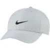 Nike Dri-FIT Legacy91 Hat -EliteGolf Store nike dri fit legacy91 hat light smoke grey itempicture