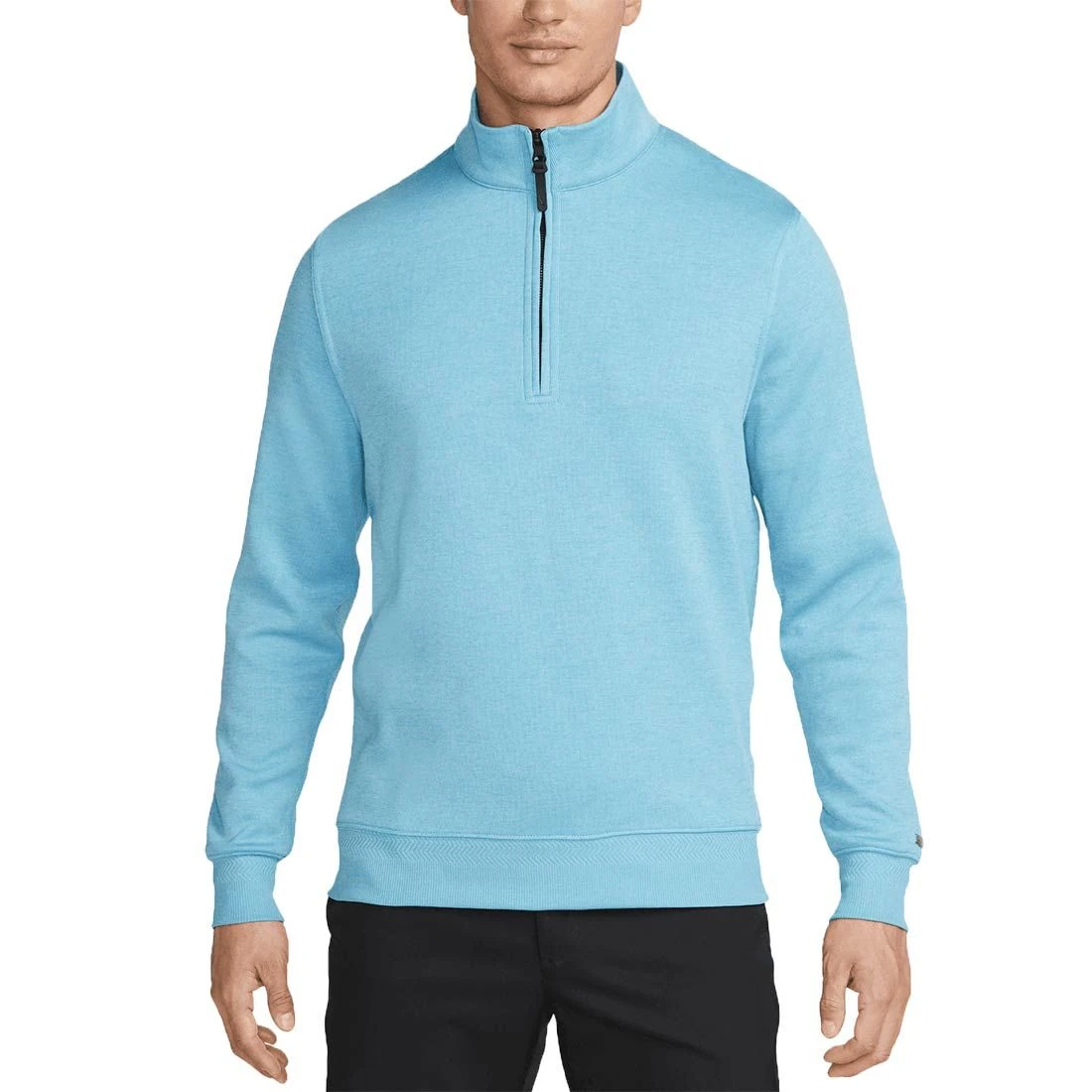 Nike Dri-FIT Player Pullover 7 Nike Dri-FIT Player Pullover - Image 5