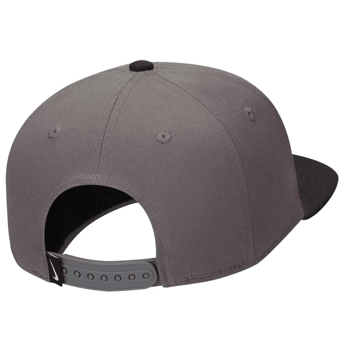 Nike Dri-FIT Pro Hat 7 Nike Dri-FIT Pro Hat - Image 5