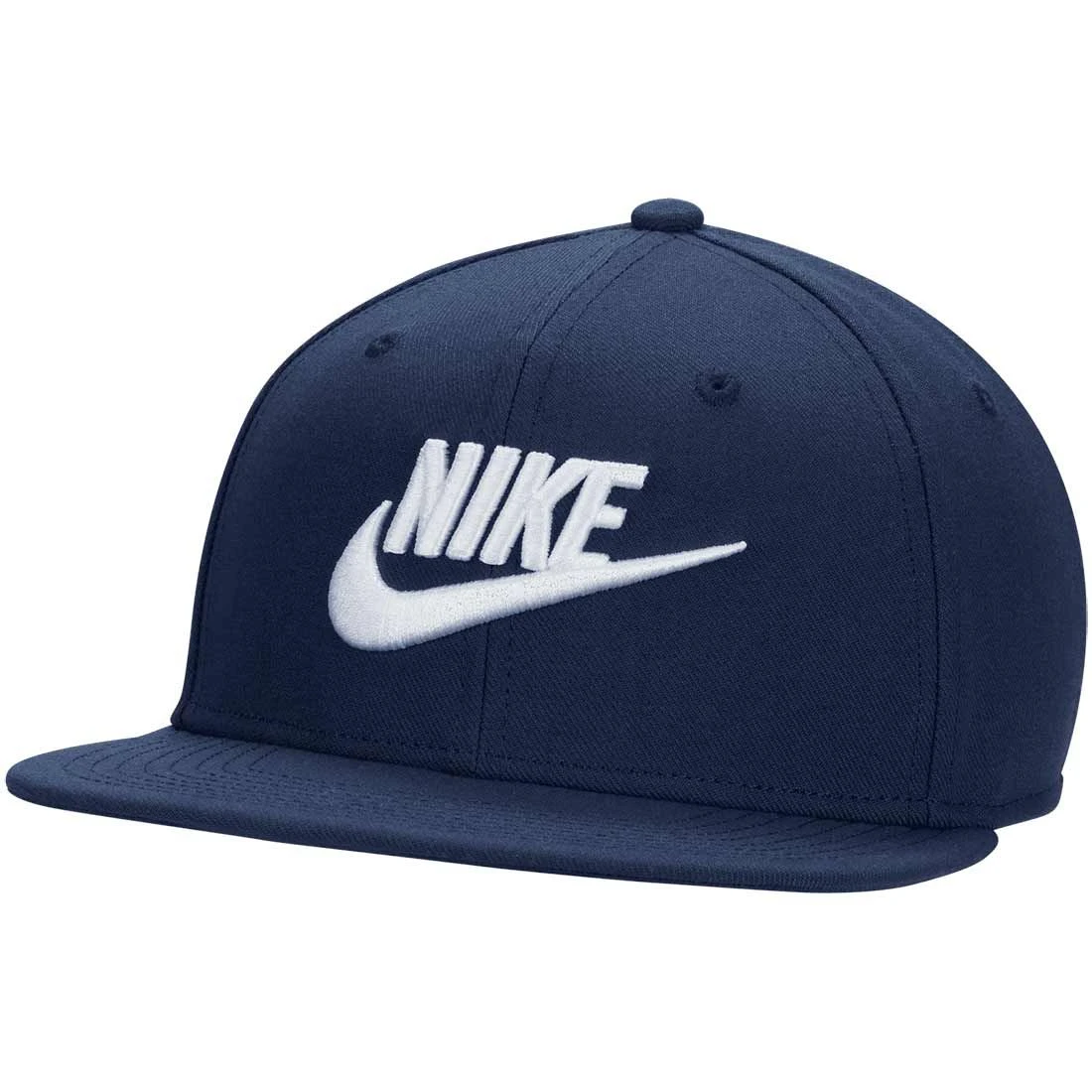 Nike Dri-FIT Pro Hat 3 Nike Dri-FIT Pro Hat
