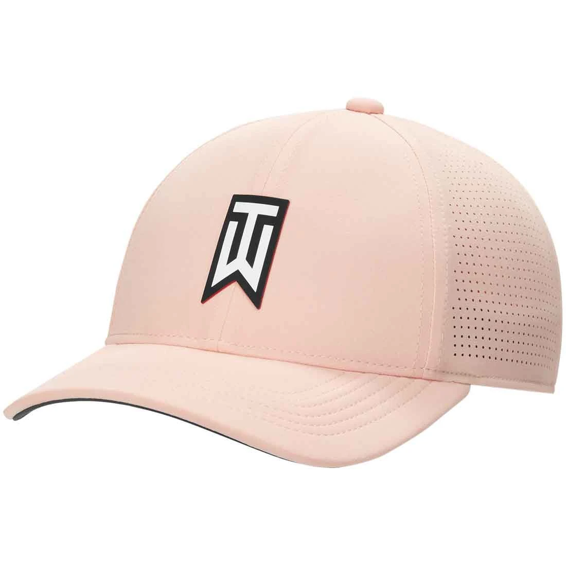 Nike Dri-FIT Tiger Woods Legacy91 Hat 8 Nike Dri-FIT Tiger Woods Legacy91 Hat - Image 6
